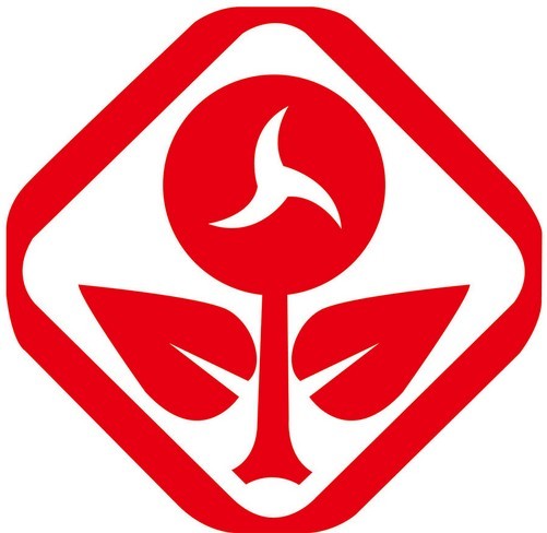 芒果体育