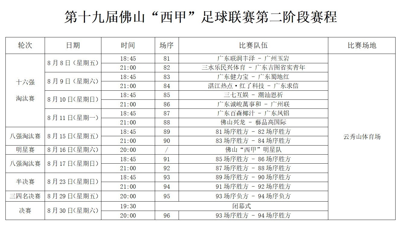 span, entit, 广州联