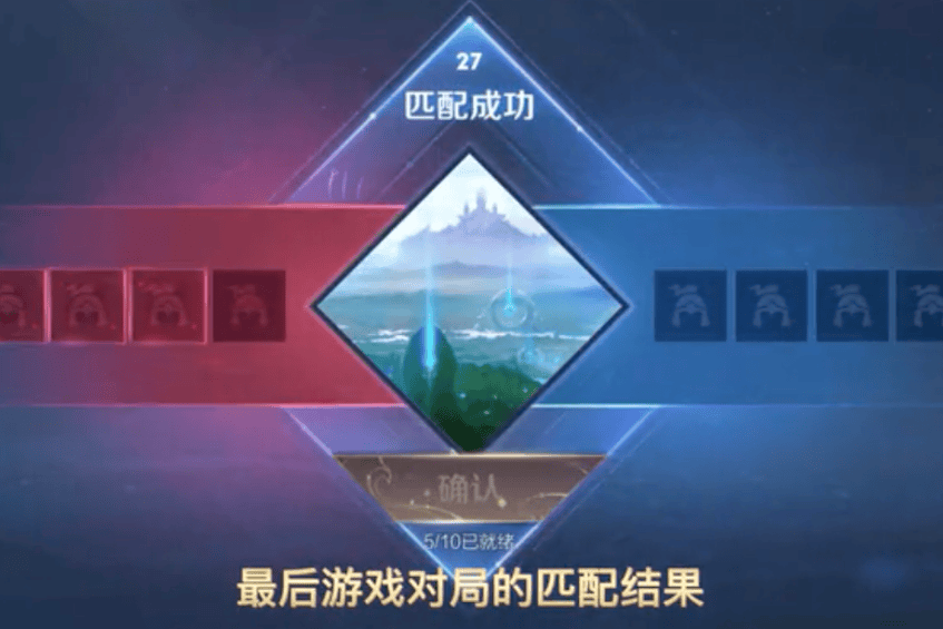 法院未当庭, 进而损害玩
