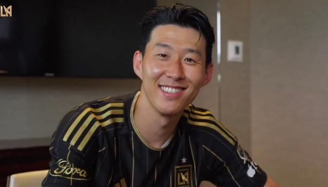 人感到自豪