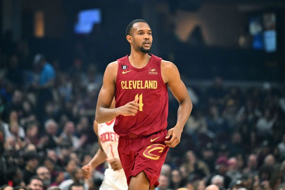 号秀, bt, 重排 号秀, bt, 重排