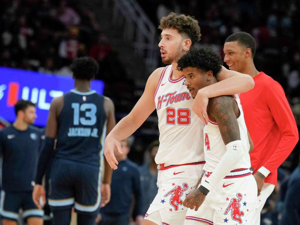 fzYyF, 今夏也被火 fzYyF, 今夏也被火