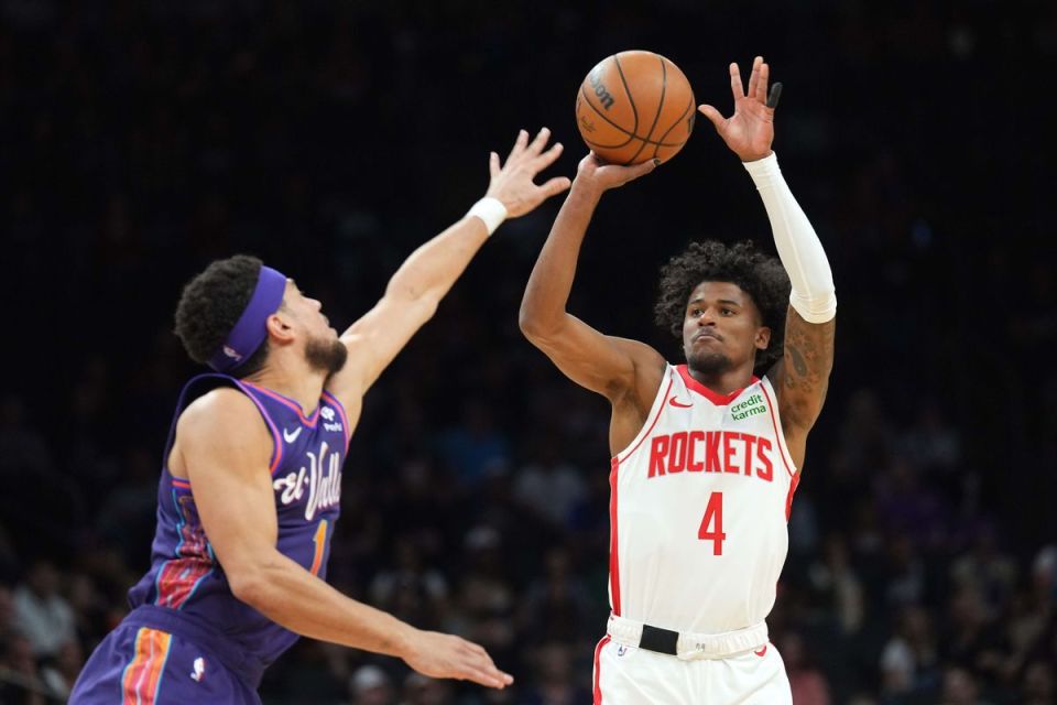 端产量与质, 内线核心申 端产量与质, 内线核心申