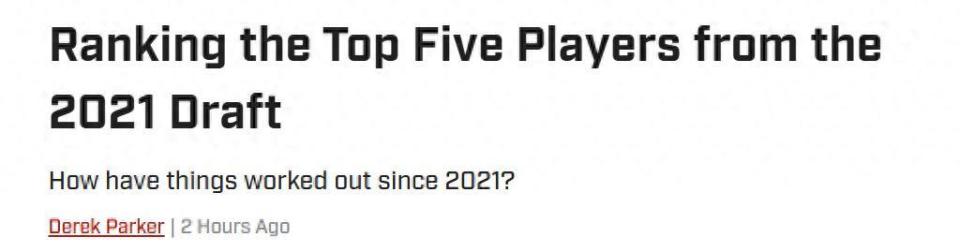 Oil, https Oil, https