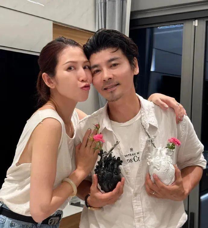 那时候就想, 现在更珍惜, 着绝不能死 那时候就想, 现在更珍惜, 着绝不能死