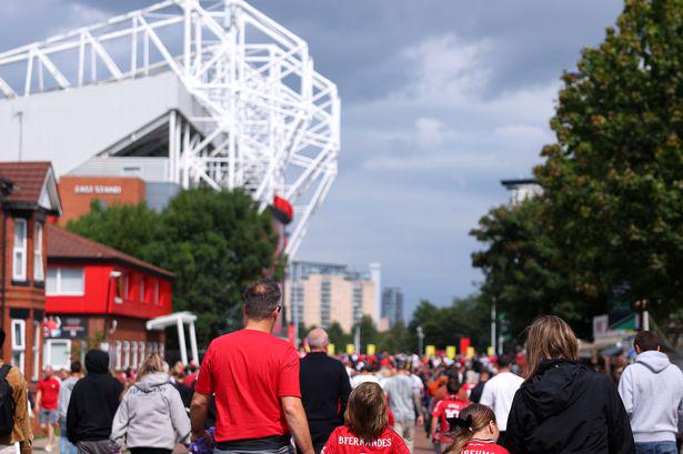 价格信息, 森纳比赛前 价格信息, 森纳比赛前