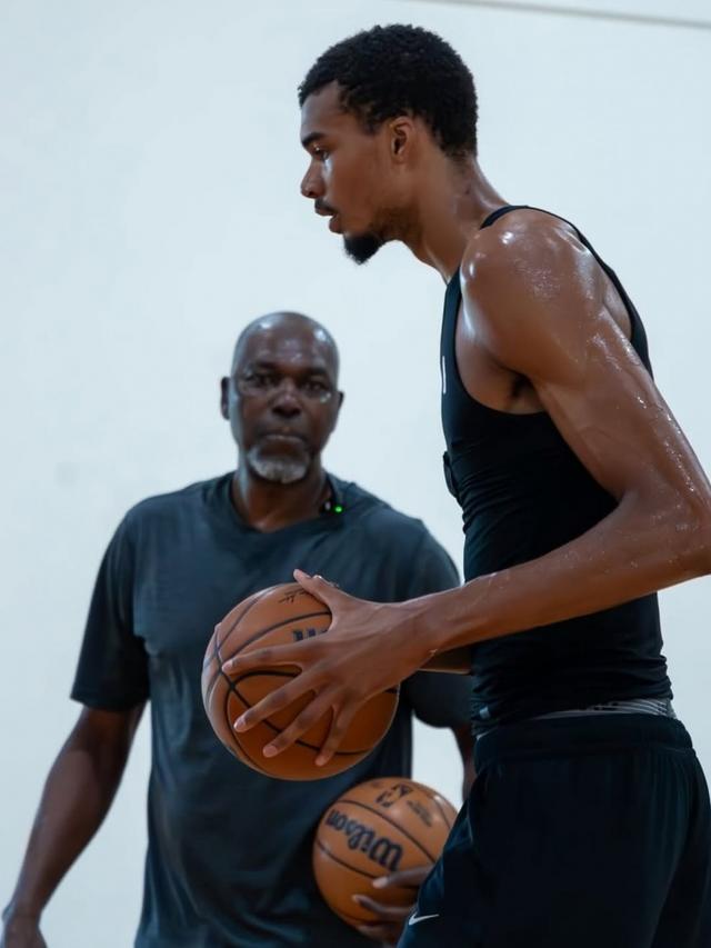 rd, cj