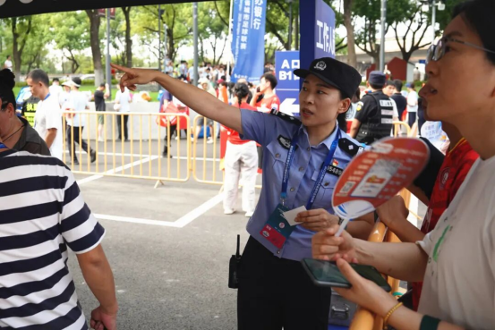 soxRC, 到暖心守护