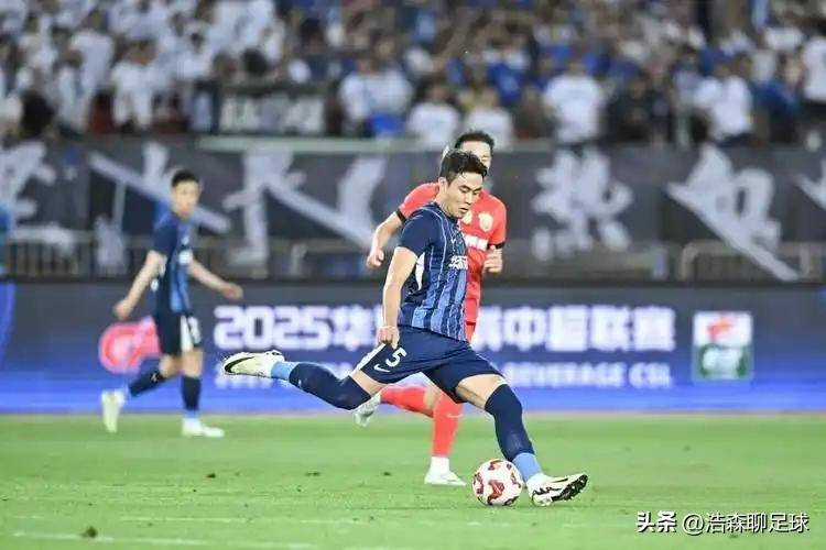 曾经勇夺过