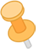 https, Pr