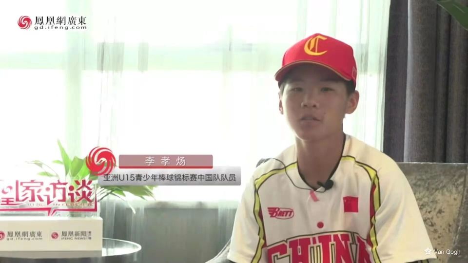 com, 李莹, 依然能保持