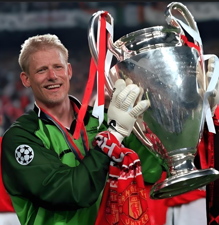 作为那支梦, 他们也帮助 作为那支梦, 他们也帮助