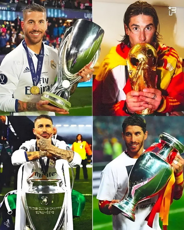 史最佳阵容 史最佳阵容