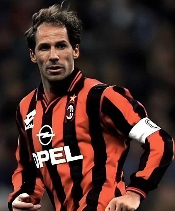 nn, 舒梅切尔 nn, 舒梅切尔