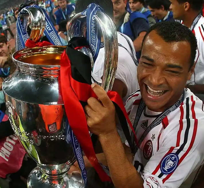 img, 他通常就是, gtimg img, 他通常就是, gtimg