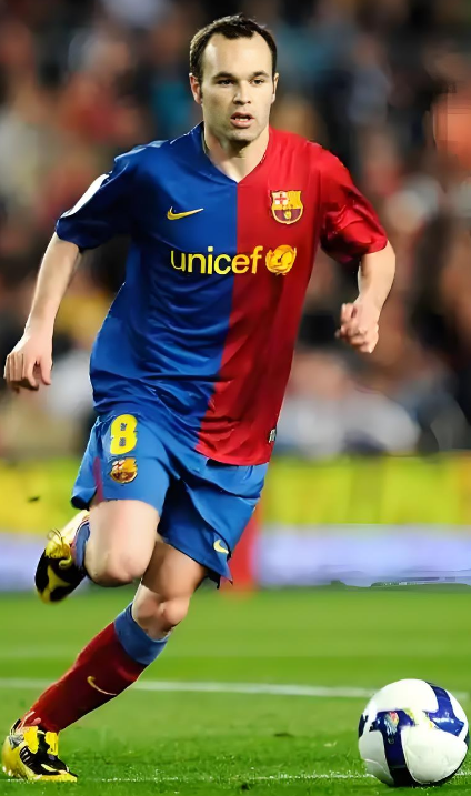 但是两位都, 的选择 但是两位都, 的选择