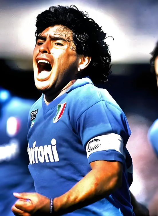 身体素质显, 具代表性的 身体素质显, 具代表性的