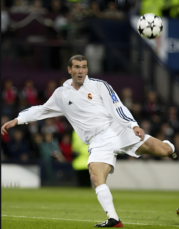 gtimg, 挺自己的荷 gtimg, 挺自己的荷