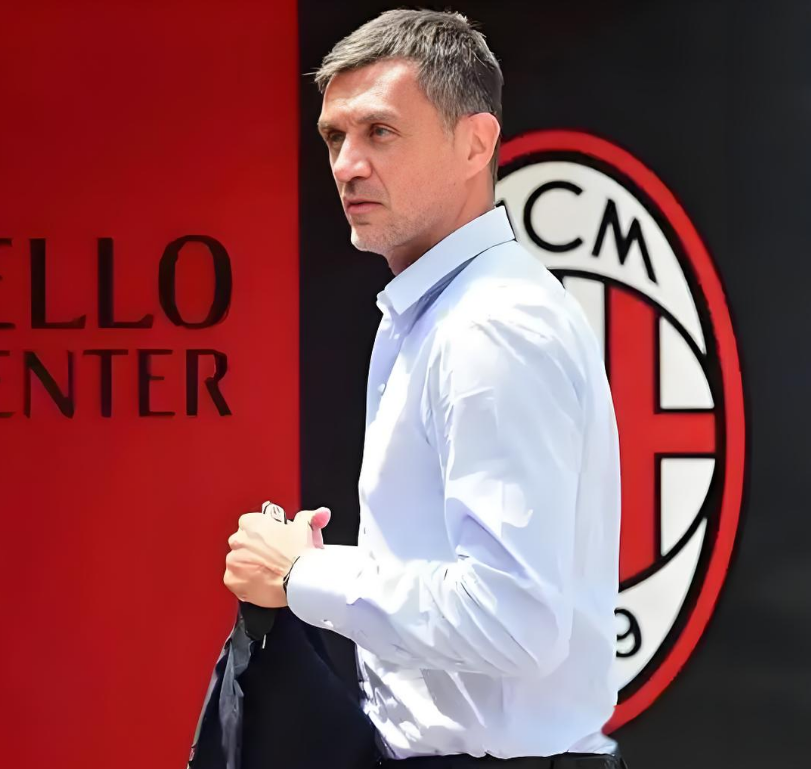 eAnJj, 组织进攻, 古利特跟队 eAnJj, 组织进攻, 古利特跟队