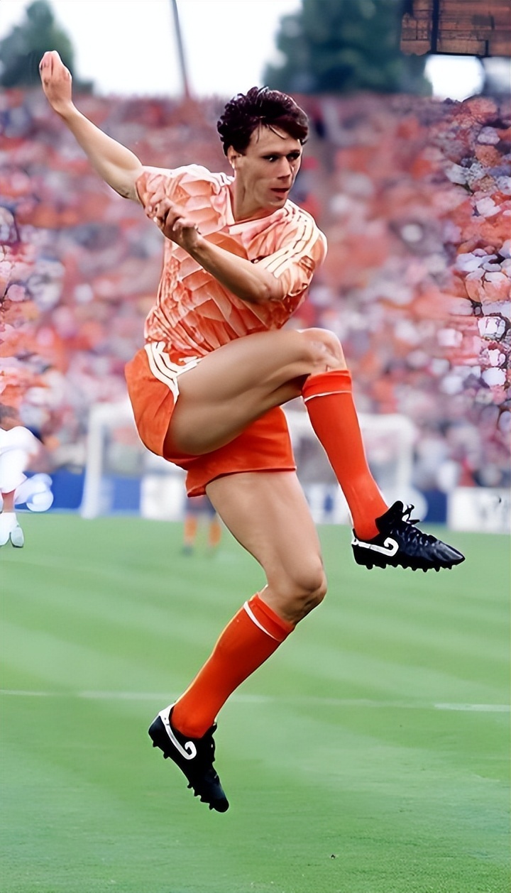 杯还是连续, https 杯还是连续, https