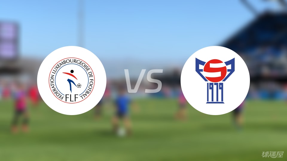 个角球, 个点球, 射正 个角球, 个点球, 射正