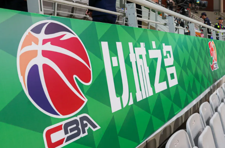 靠后的多支 靠后的多支