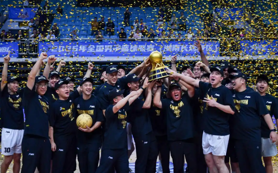 授权的, oB 授权的, oB