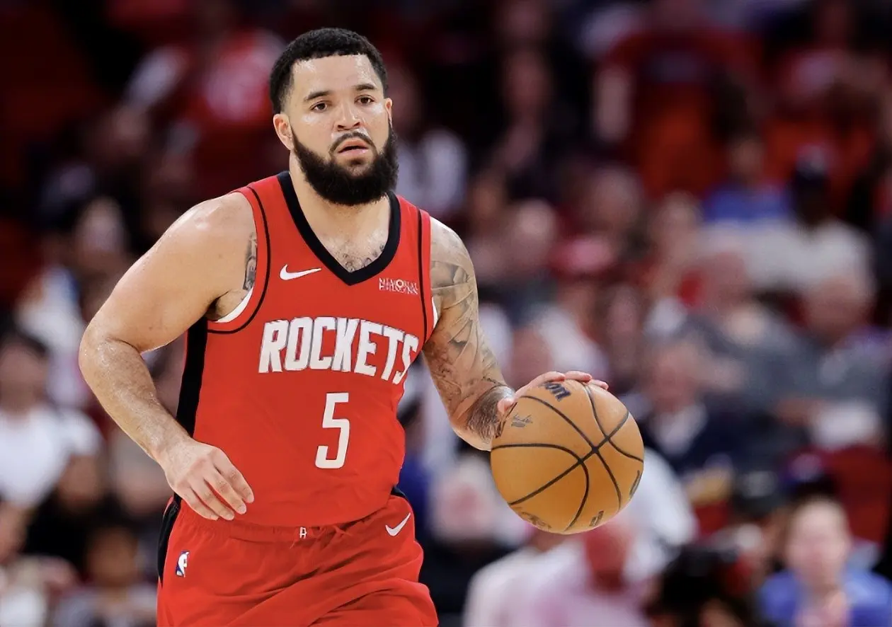 找出替身 找出替身