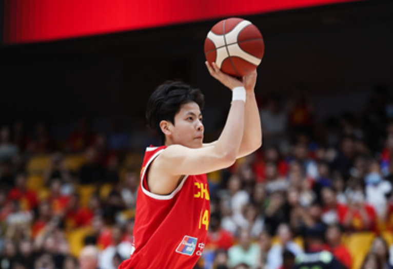 cj, 她单节出战, http cj, 她单节出战, http