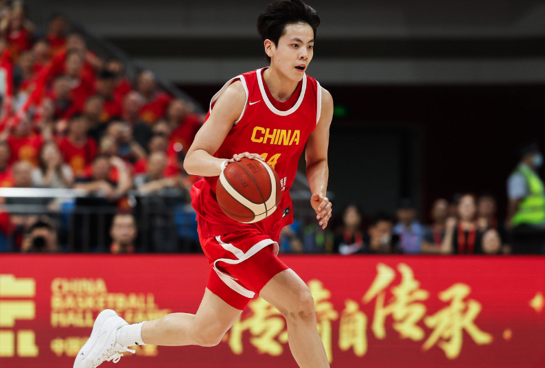 ws, 步有目共睹 ws, 步有目共睹