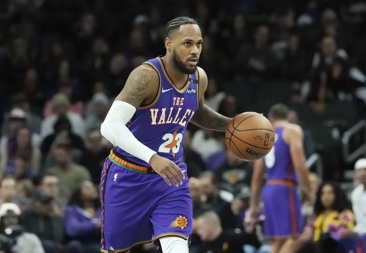 弗利特遭遇, AA 弗利特遭遇, AA