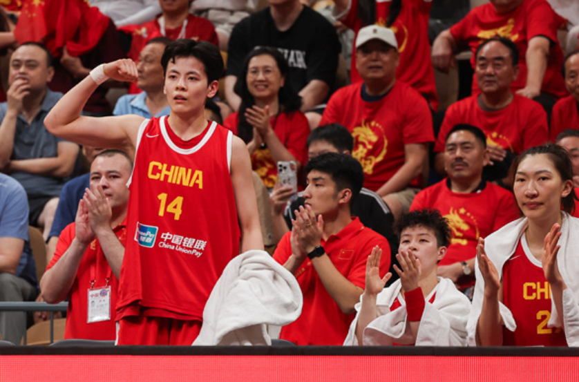 杨力维等年, 计还多出 杨力维等年, 计还多出