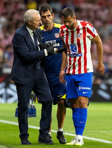 浦的比赛仅, 后半段派他 浦的比赛仅, 后半段派他