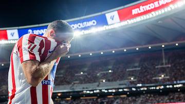 后半段派他, 为严重 后半段派他, 为严重