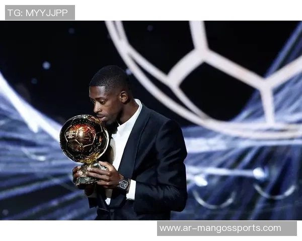 2025年足球新生代球星排行榜 前十名崭新面孔引领未来潮流