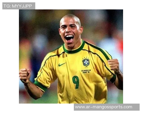 世界足球史上最伟大的十号球星:他们的传奇与影响力解析