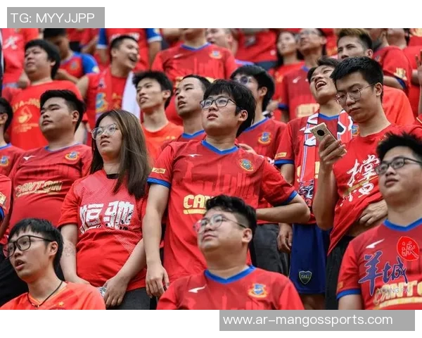 广州足球星卡发展现状与未来趋势探索及球迷文化价值分析