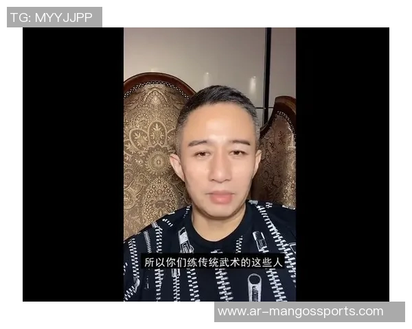 足球巨星武术训练秘籍曝光 技能跨界挑战展现超凡实力