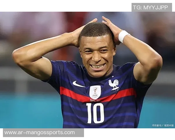 2025年法国足球现役球星排行榜:最强10大球员全面解析