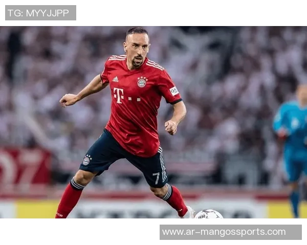 全球足坛传奇：盘点出场次数最多的十大足球球星