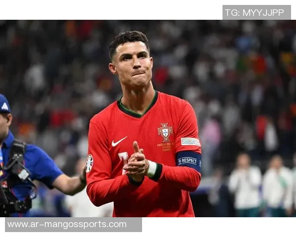 四大足球巨星最帅瞬间大集锦让你领略运动员的英俊风采