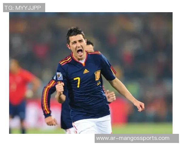 六号球衣足球球星盘点 从经典传奇到当代巨星的风采