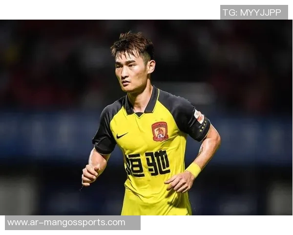 广元足球第一球星孙为：从地方到全国的崛起与挑战